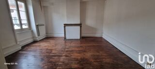  Immeuble � vendre 150 m�