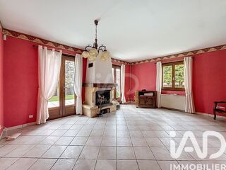  Maison � vendre 4 pi�ces 77 m�