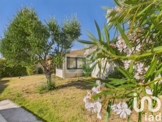  Maison � vendre 4 pi�ces 116 m�