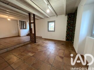  Maison � vendre 7 pi�ces 162 m�