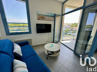  Appartement � vendre 2 pi�ces 30 m�