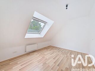  Maison � louer 3 pi�ces 60 m�