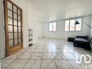  Appartement  vendre 3 pices 69 m