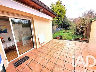  Maison � vendre 5 pi�ces 127 m�