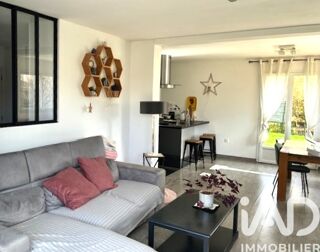  Maison � vendre 4 pi�ces 105 m�