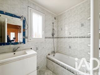  Maison � vendre 4 pi�ces 127 m�