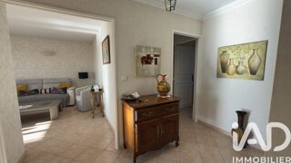  Appartement  vendre 4 pices 79 m