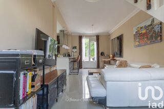  Maison  vendre 5 pices 106 m