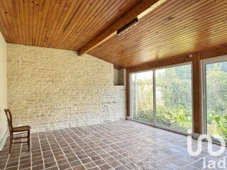  Maison � vendre 10 pi�ces 272 m�