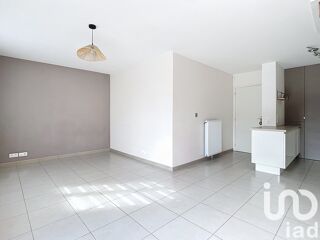  Maison � vendre 4 pi�ces 74 m�