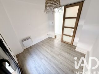  Appartement � vendre 2 pi�ces 36 m�