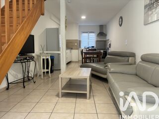  Maison � vendre 5 pi�ces 80 m�