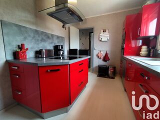  Maison  vendre 6 pices 100 m