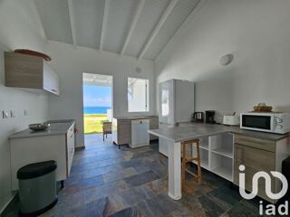  Maison  vendre 4 pices 70 m