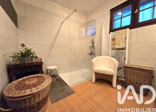  Maison � vendre 5 pi�ces 104 m�