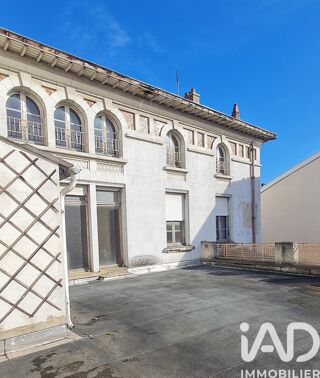  Immeuble � vendre 395 m�