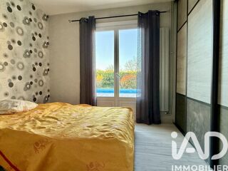  Maison � vendre 5 pi�ces 125 m�