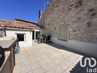  Maison  vendre 4 pices 83 m
