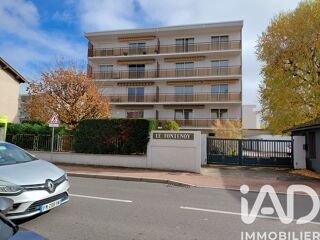  Appartement � vendre 3 pi�ces 72 m�