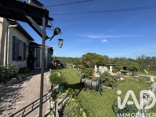  Maison � vendre 6 pi�ces 95 m�