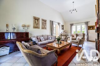  Maison � vendre 10 pi�ces 232 m�