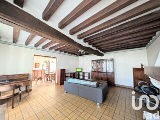  Maison � vendre 8 pi�ces 168 m�