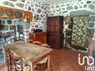  Maison  vendre 8 pices 192 m