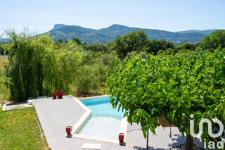  Maison  vendre 6 pices 290 m