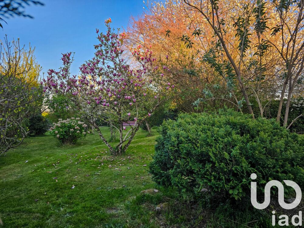 Vente Maison Vente Maison/villa 5 pi�ces Oradour-sur-vayres