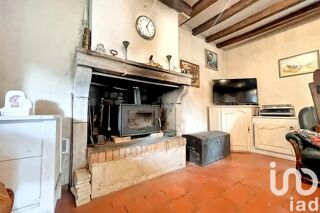  Maison  vendre 3 pices 96 m