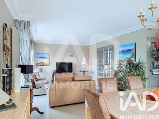  Villa � vendre 5 pi�ces 135 m�