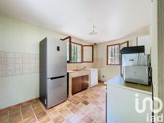  Maison  vendre 5 pices 144 m