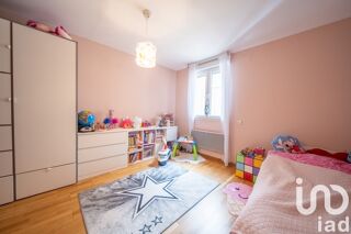  Maison � vendre 5 pi�ces 136 m�