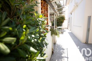  Maison  vendre 5 pices 133 m