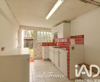  Maison � vendre 7 pi�ces 196 m�