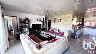  Maison � vendre 4 pi�ces 130 m�