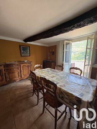  Maison � vendre 4 pi�ces 68 m�