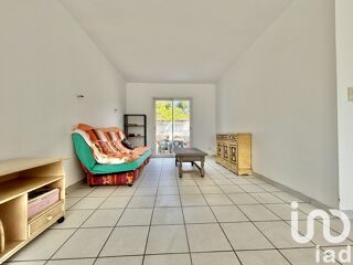  Maison  vendre 4 pices 80 m