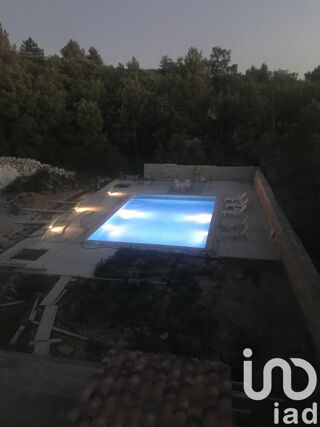  Maison � vendre 8 pi�ces 209 m�