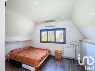  Maison � vendre 4 pi�ces 67 m�