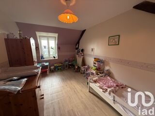  Appartement � vendre 3 pi�ces 63 m�