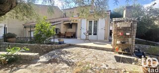  Maison � vendre 4 pi�ces 110 m�