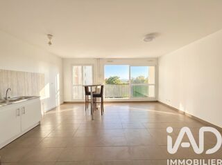  Appartement � vendre 3 pi�ces 66 m�