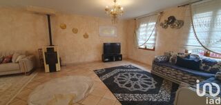  Maison � vendre 9 pi�ces 164 m�