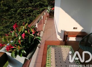  Appartement � vendre 3 pi�ces 51 m�