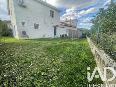   Vente Maison/villa 5 pi�ces Maison - 5 pi�ce(s) - 220 m�