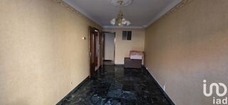  Maison � vendre 5 pi�ces 130 m�