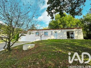  Maison � vendre 5 pi�ces 118 m�