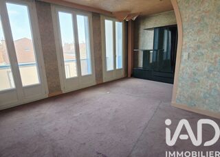  Immeuble � vendre 298 m�