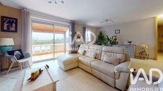  Maison � vendre 5 pi�ces 115 m�